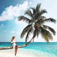 Отзыв от Тамара - Visa DTV